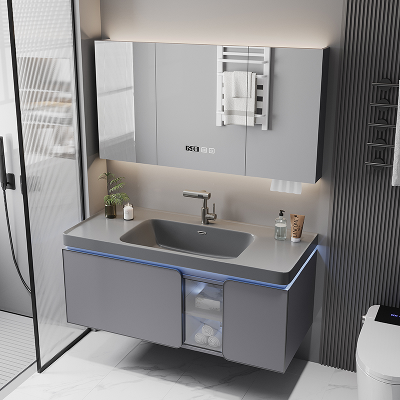 Luxury Skincare Accessories - Accessories Makeup Bathroom Cabinet Partitions China