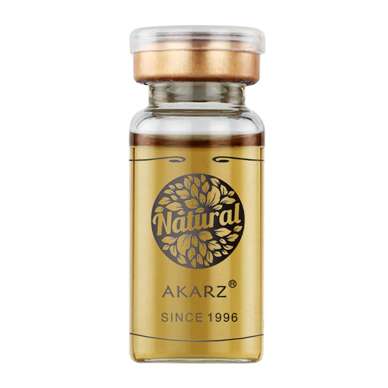 AKARZ Thương Hiệu Nổi Tiếng Se - đánh giá và giá Placenta Extract Serum