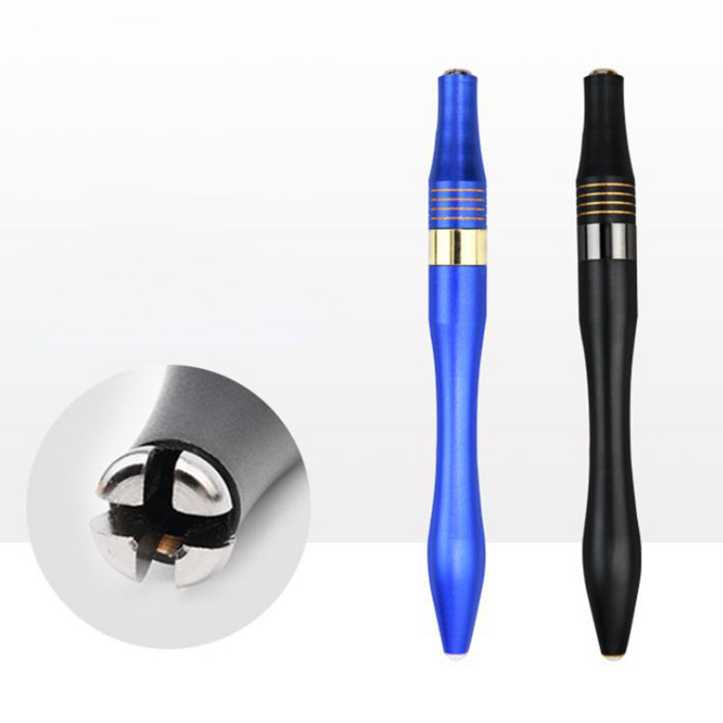 Luxury Permanent Makeup Access - đánh giá và giá Luxury Skincare Accessories