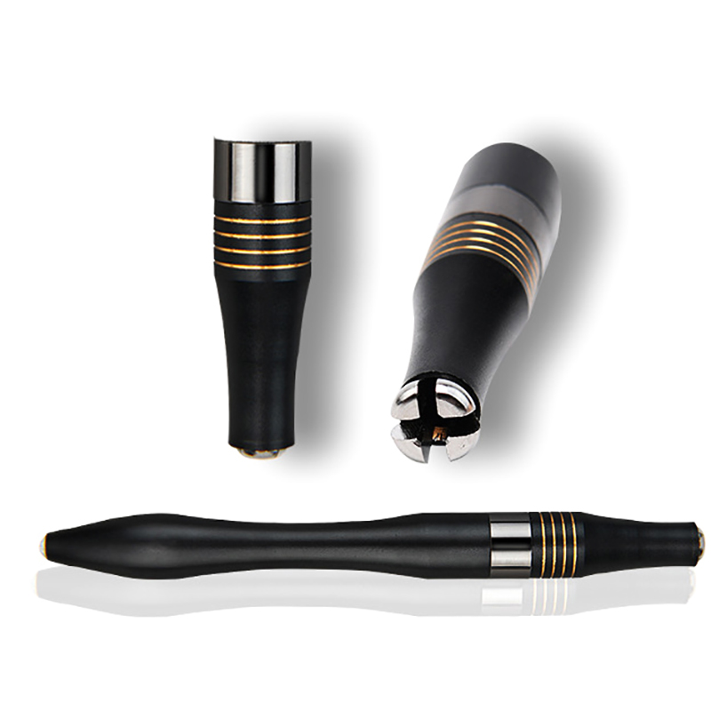 Luxury Permanent Makeup Access - đánh giá và giá Luxury Skincare Accessories