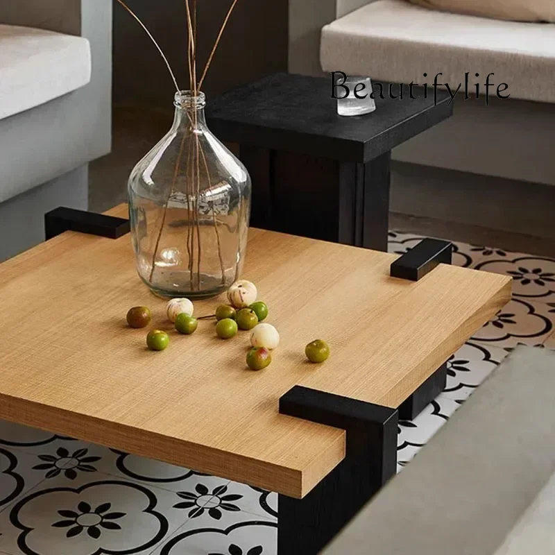 Pd BJ Luxury Coffee Tables Soi - đánh giá và giá Luxury Glam Skincare
