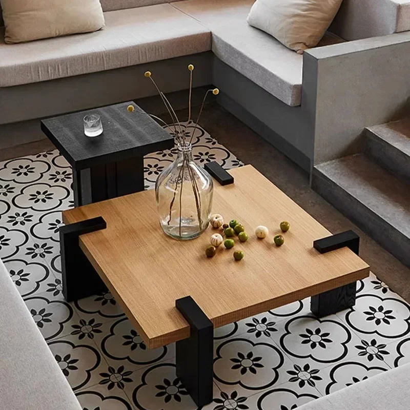 Luxury Coffee Tables Soild Woo - đánh giá và giá Luxury Glam Skincare