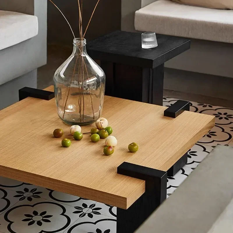 Luxury Coffee Tables Soild Woo - đánh giá và giá Luxury Glam Skincare