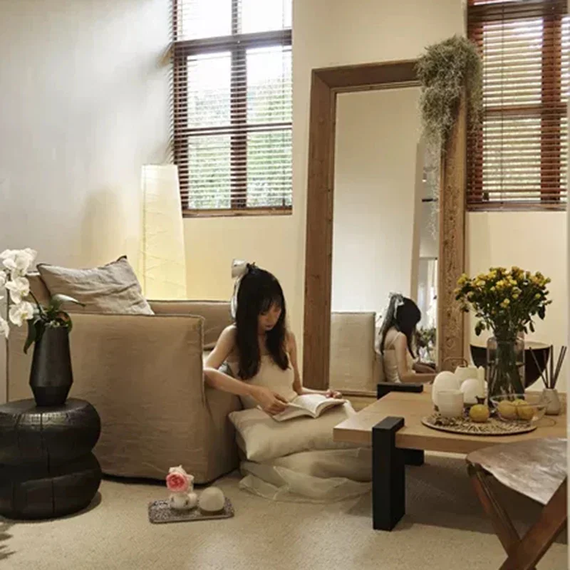 Luxury Coffee Tables Soild Woo - đánh giá và giá Luxury Glam Skincare