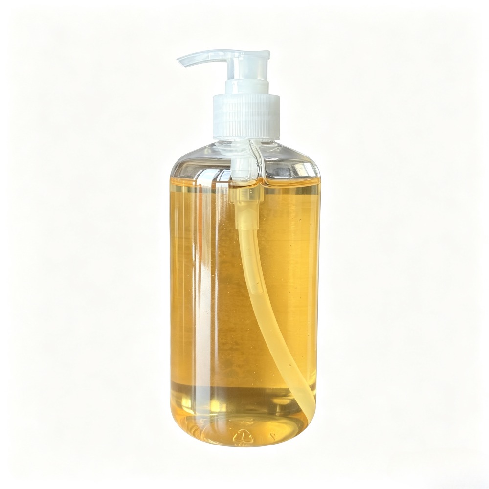 500ml Sheep Placenta Essence L - đánh giá và giá Placenta Extract Serum