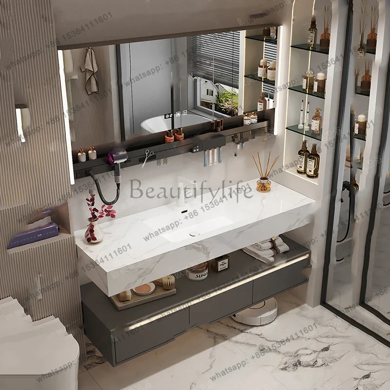 FG Accessories Dressers Bathro - đánh giá và giá Luxury Skincare Accessories