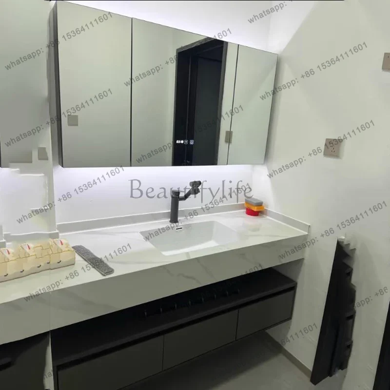 FG Accessories Dressers Bathro - đánh giá và giá Luxury Skincare Accessories