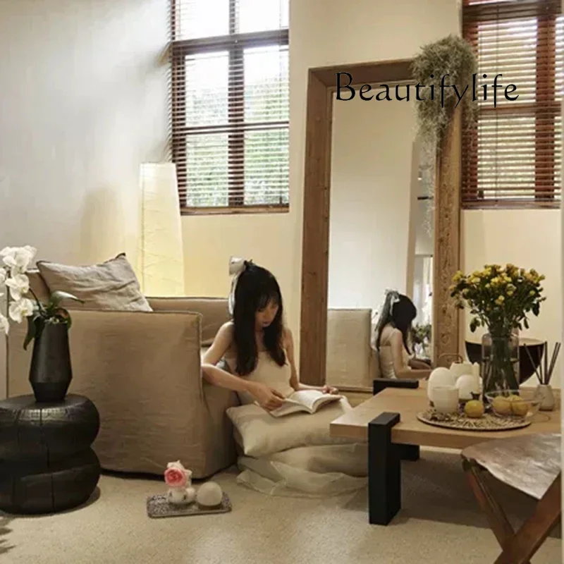 H Luxury Coffee Tables Soild W - đánh giá và giá Luxury Glam Skincare