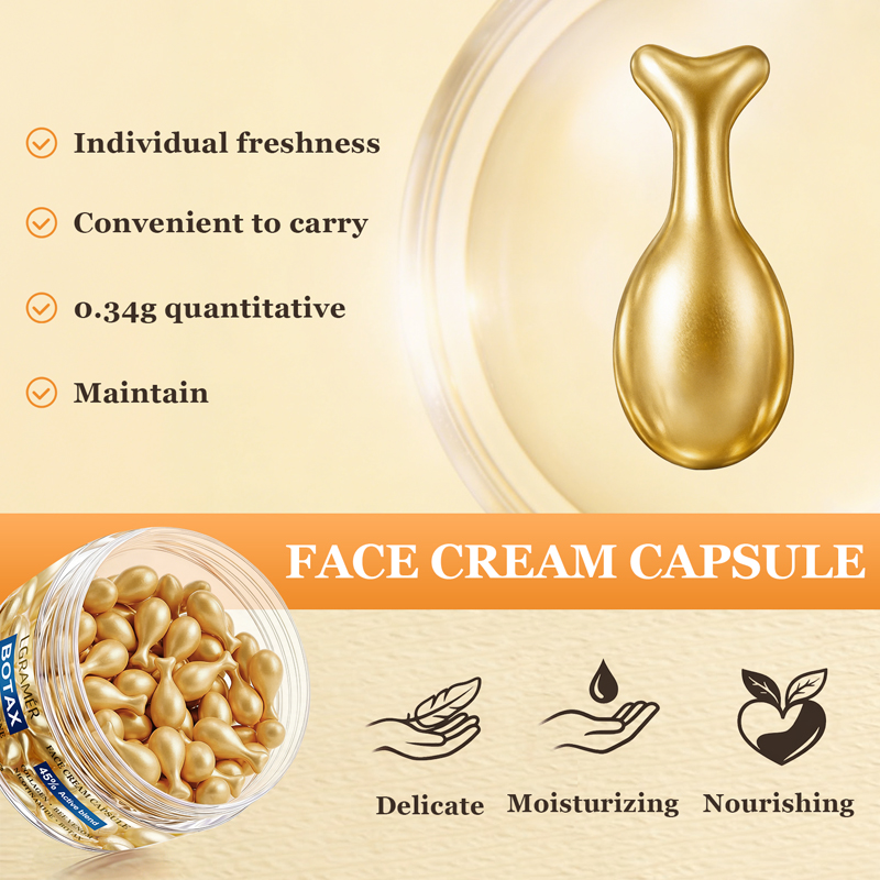 Vitamin E Moisturizing Essence - đánh giá và giá Placenta Extract Serum