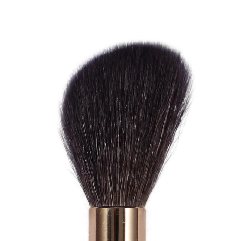 CHICHODO Cọ Trang Điểm-Sang Tr - đánh giá và giá Luxury Skincare Accessories