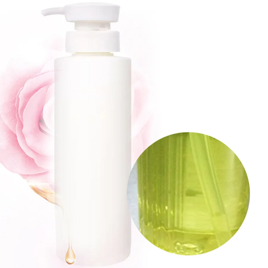 Sheep Placenta Extract Essence - đánh giá và giá Placenta Extract Serum