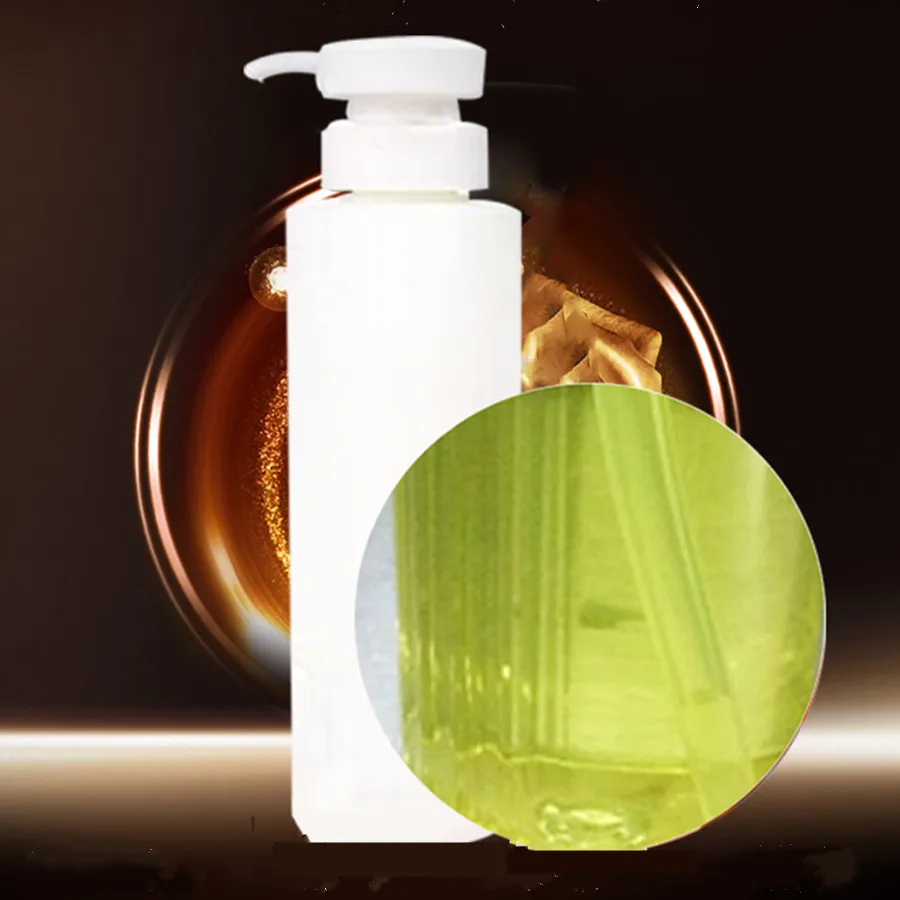 Sheep Placenta Extract Essence - đánh giá và giá Placenta Extract Serum