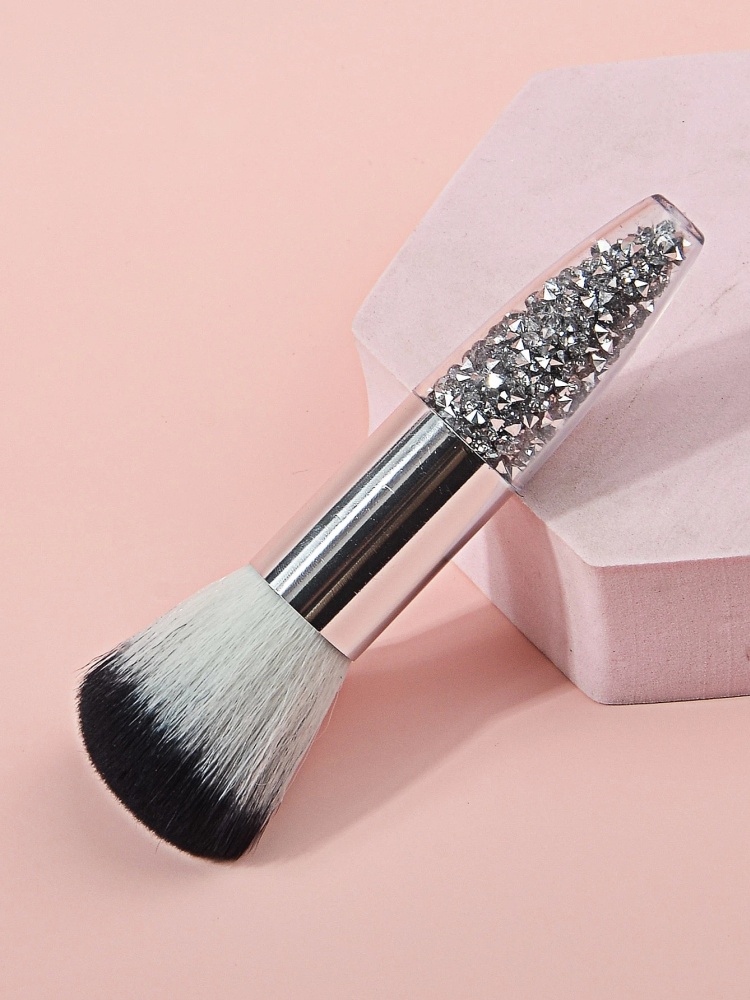 1pcs Professionals Nails Art B - đánh giá và giá Luxury Skincare Accessories